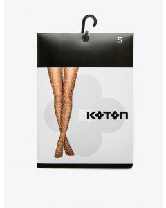Pentyhose xxx s