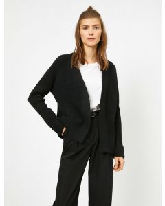 CARDIGANS