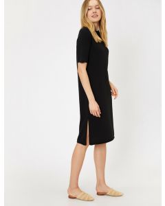  ROBES BLACK S