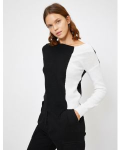  CHANDAILS BLACK DESIGN XL