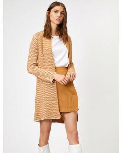 CARDIGANS