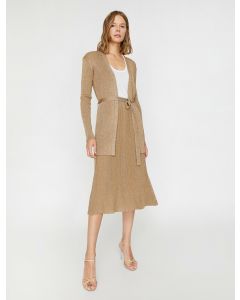  JUPES GOLD M