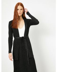 CARDIGANS
