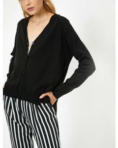 CARDIGANS