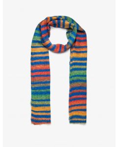  FOULARDS XXX T