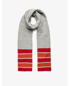  FOULARDS GREY T