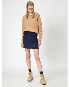  JUPES MARINE S
