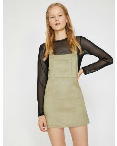  ROBES MINT L