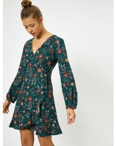 ROBES
