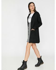 CARDIGANS