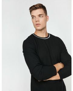 TSHIRT ML