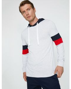 TSHIRT ML