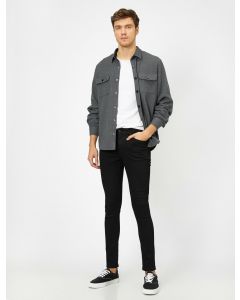 Jean brad antrasit 30 30