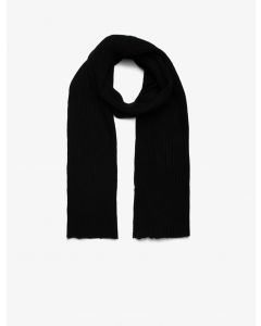 FOULARDS