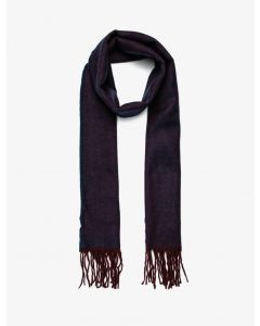 FOULARDS