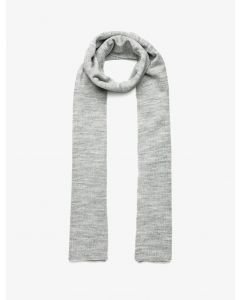 Écharpe grey t