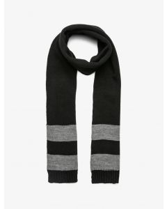  FOULARDS BLACK T