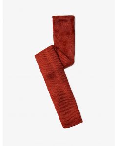  FOULARDS KIREMIT T