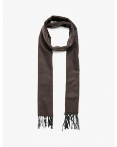  FOULARDS BROWN T