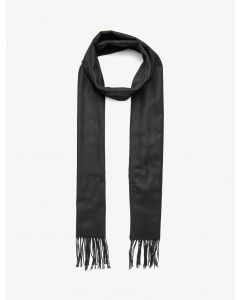 FOULARDS