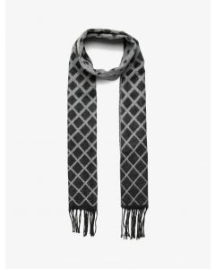 FOULARDS