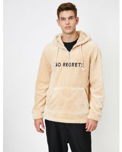 SWEAT-SHIRTS