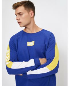 SWEAT-SHIRTS