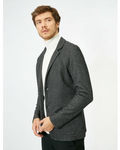 CARDIGANS