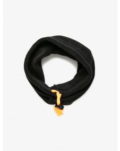 FOULARDS