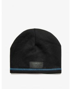 BONNET