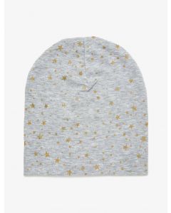BONNET