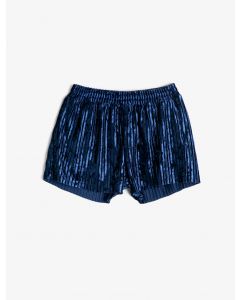  SHORTS MARINE 5-6