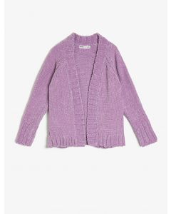 CARDIGANS