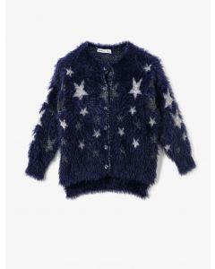  CARDIGANS MARINE 3-4