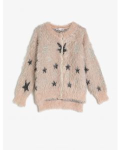CARDIGANS