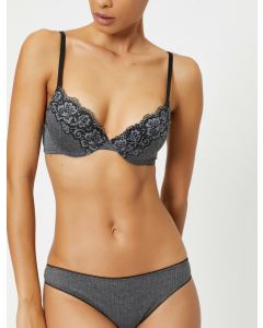 BRAS PU