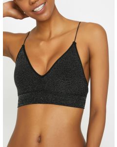 SOUTIEN-GORGE SANS COUTURES BSC