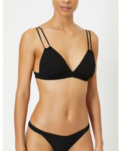 SOUTIEN-GORGE DOUX