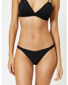 CULOTTE CORDE