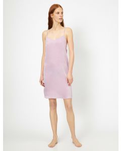 ROBES DE NUIT