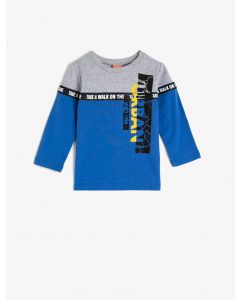 TSHIRT ML