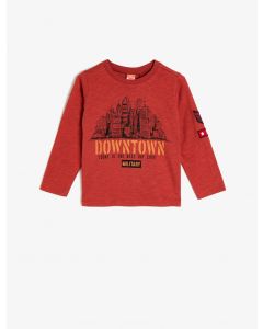 TSHIRT ML