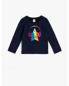 TSHIRT ML