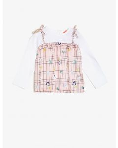 TSHIRT ML