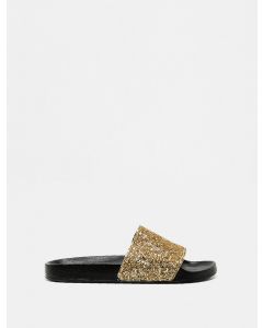  CHAUSSONS GOLD 39
