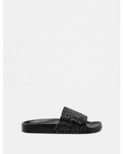 CHAUSSONS
