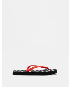 CHAUSSONS