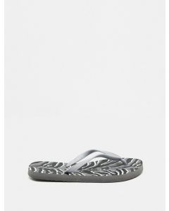 CHAUSSONS