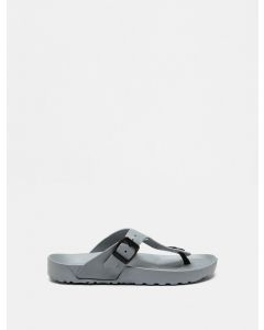  CHAUSSONS SILVER 37
