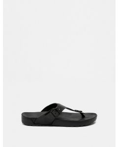 CHAUSSONS